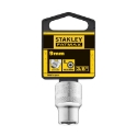 Afbeeldingen van Stanley® 3/8" Dop 9mm 6Pt - FMMT17209-0