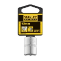 Afbeeldingen van Stanley® 3/8" Dop 13mm 6Pt - FMMT17213-0
