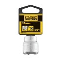 Afbeeldingen van Stanley® 3/8" Dop 19mm 6Pt - FMMT17219-0