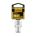 Afbeeldingen van Stanley® 1/2" Dop 10mm 6Pt - FMMT17229-0