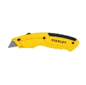 Afbeeldingen van Stanley® Uitschuifmes - STHT10430-0