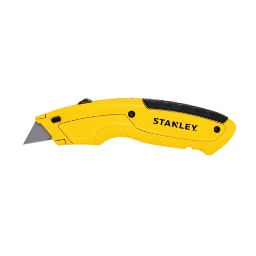 Afbeeldingen van Stanley® Uitschuifmes - STHT10430-0