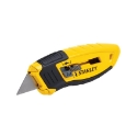 Afbeeldingen van Stanley® Uitschuifmes Compact - STHT10432-0