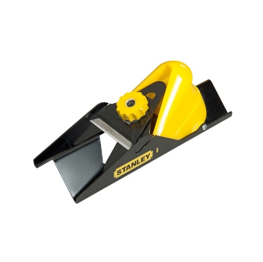 Afbeeldingen van Stanley® Kantschaaf - STHT1-05937