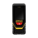 Afbeeldingen van Stanley® Laserafstandsmeter TLM 165 - 50M - STHT1-77139