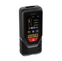 Afbeeldingen van Stanley® Laserafstandsmeter met Bluetooth TLM165SI - 60m - STHT1-77142