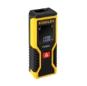 Stanley® Laserafstandsmeter TLM50 - 15m - STHT1-77409