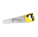 Afbeeldingen van Stanley® Houtzaag Tradecut Universal 380mm 8 TPI - STHT20348-1