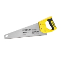 Afbeeldingen van Stanley® Universeel Zaag SharpCut 380mm - 7T/inch [6] - STHT20366-1