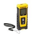 Afbeeldingen van Stanley® Laserafstandsmeter SLM65 - 20m - STHT77065-0
