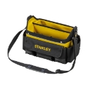 Afbeeldingen van Stanley® Open Gereedschapstas - STST1-70718