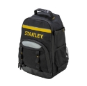Afbeeldingen van Stanley® Gereedschapsrugzak - STST1-72335