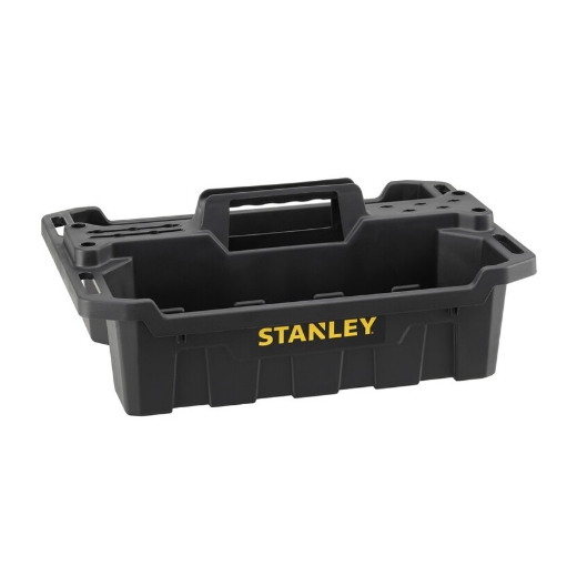 Afbeeldingen van Stanley® Gereedschapsbak - STST1-72359