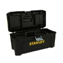 Afbeeldingen van Stanley® Gereedschapkoffer Essential M 16” - STST1-75518