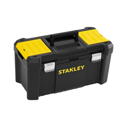 Afbeeldingen van Stanley® Gereedschapkoffer Essential M 19” - STST1-75521
