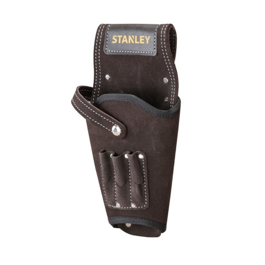 Afbeeldingen van Stanley® Boormachinehouder - STST1-80118