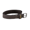 Afbeeldingen van Stanley® Riem - STST1-80119