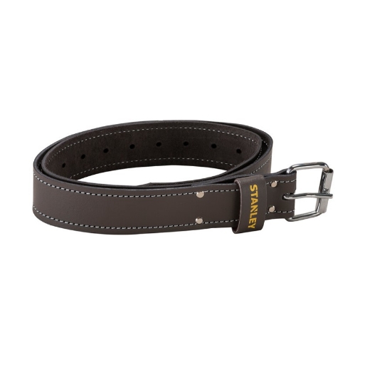 Afbeeldingen van Stanley® Riem - STST1-80119