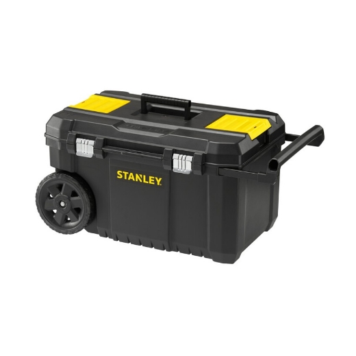 Stanley® Gereedschapswagen Essential 50L - STST1-80150