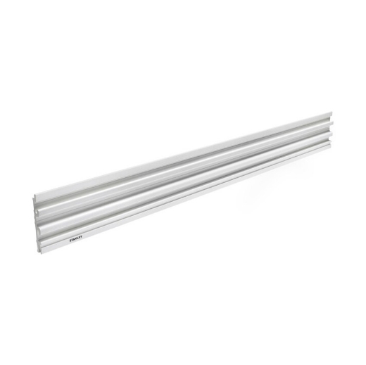 Afbeeldingen van Stanley® Track Wall® Wandpaneel - STST82602-1