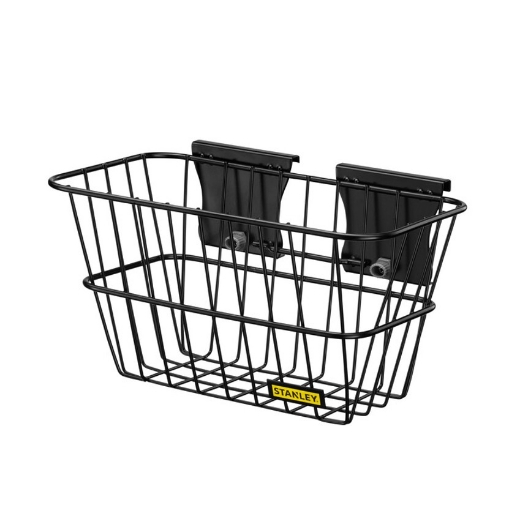 Afbeeldingen van Stanley® Track Wall® Mandje - STST82603-1