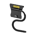 Afbeeldingen van Stanley® Track Wall® S Haak - STST82605-1