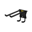 Afbeeldingen van Stanley® Track Wall® Dubbele Haak - STST82606-1