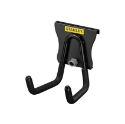 Afbeeldingen van Stanley® Track Wall® Universele Haak Medium - STST82607-1