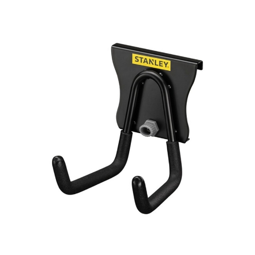 Afbeeldingen van Stanley® Track Wall® Universele Haak Medium - STST82607-1