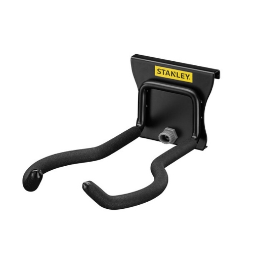 Afbeeldingen van Stanley® Track Wall® Haak voor Tuingereedschap - STST82609-1