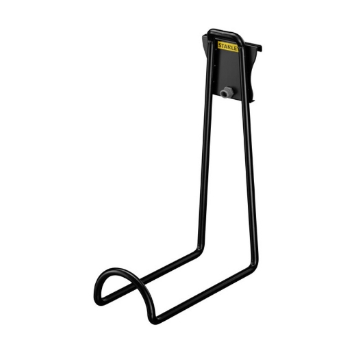 Afbeeldingen van Stanley® Track Wall® Ladderhaak - STST82614-1