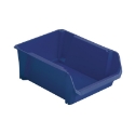 Afbeeldingen van Stanley® Magazijnbakje no. 4 blauw - STST82743-1