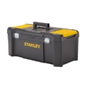Afbeeldingen van Stanley® Gereedschapkoffer Essential M 26” - STST82976-1