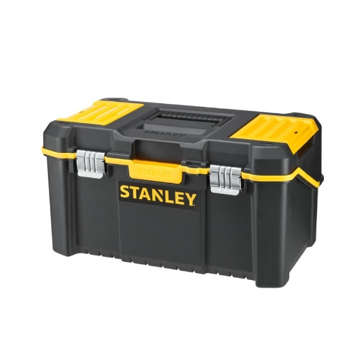 Afbeeldingen van Stanley® Gereedschapskoffer Cantilever 19" - STST83397-1