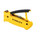 Afbeeldingen van Stanley® Uitschuifmes - STHT10430-0