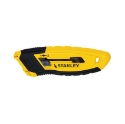Afbeeldingen van Stanley® Uitschuifmes Compact - STHT10432-0