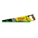 Afbeeldingen van Stanley® Houtzaag Tradecut Universal 550mm 8 TPI - STHT1-20352