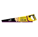 Afbeeldingen van Stanley® Houtzaag Fijn 550mm 11 TPI - STHT1-20353
