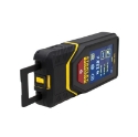 Stanley® Laserafstandsmeter TLM 330 - 100M - STHT1-77140
