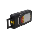 Afbeeldingen van Stanley® Laserafstandsmeter met Bluetooth TLM165SI - 60m - STHT1-77142