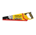 Afbeeldingen van Stanley® Houtzaag Tradecut Fijn 380mm 11 TPI - STHT20349-1