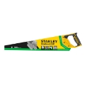 Afbeeldingen van Stanley® Houtzaag Tradecut Universal 500mm 8 TPI - STHT20350-1