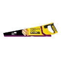 Afbeeldingen van Stanley® Houtzaag Tradecut Fijn 500mm 11 TPI - STHT20351-1
