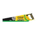 Afbeeldingen van Stanley® Houtzaag Tradecut Universal 450mm 8 TPI - STHT20354-1