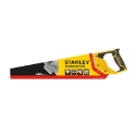 Afbeeldingen van Stanley® Houtzaag Tradecut Fijn 450mm 11 TPI - STHT20355-1