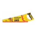 Afbeeldingen van Stanley® Universeel Zaag SharpCut 380mm - 7T/inch [6] - STHT20366-1