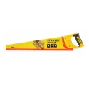 Afbeeldingen van Stanley® Universeel Zaag SharpCut 550mm - 7T/inch [1] - STHT20368-1