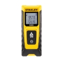 Afbeeldingen van Stanley® Laserafstandsmeter SLM65 - 20m - STHT77065-0