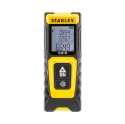Stanley® Laserafstandsmeter SLM100 - 30m - STHT77100-0