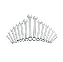 Afbeeldingen van Stanley® Transmodule Ringsteeksleutelset 10-delig - STMT1-74178
